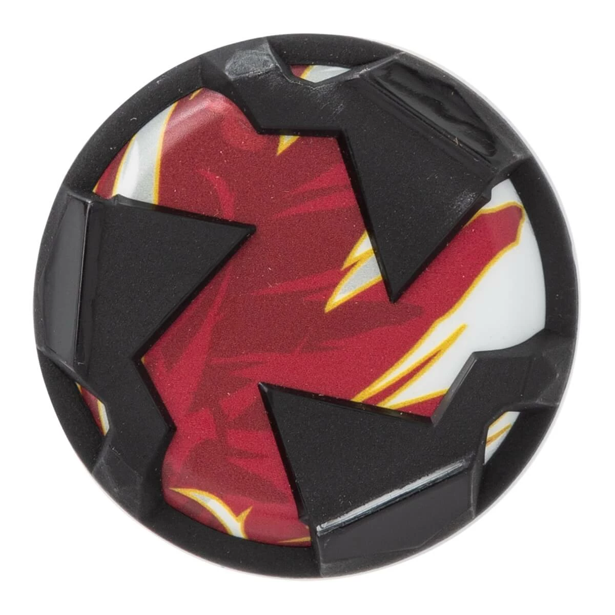 Discount DeMarini FNX -10 Fastpitch Softball Bat: WTDXPHP20 Black, White On - 70% Off Special Savings - BaseBall Bat Gear Shop - Baseballbatgear.shop - Image 7