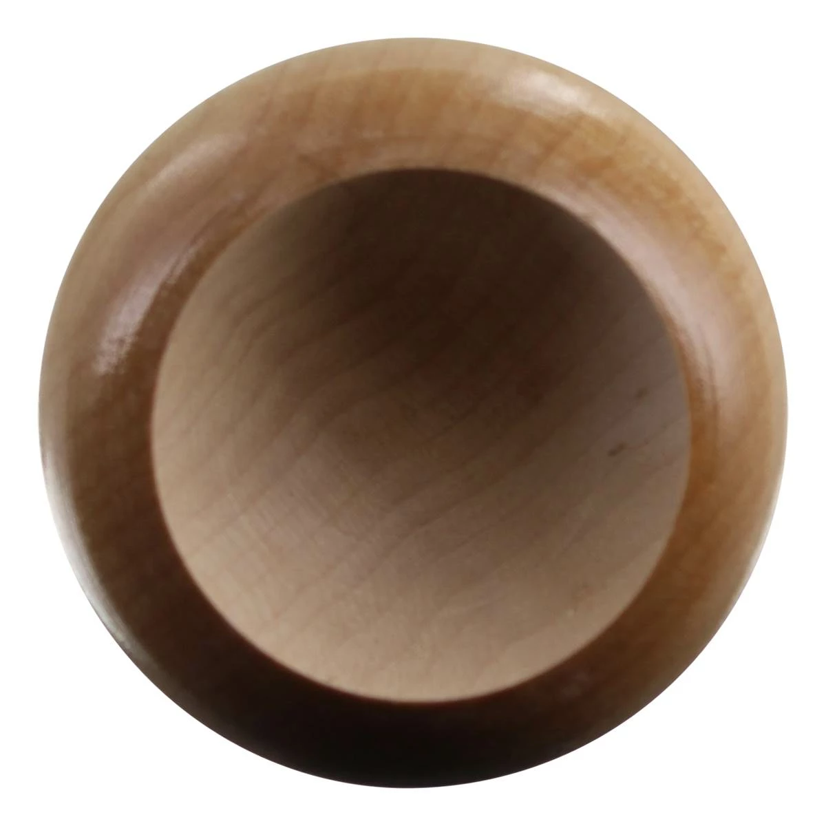 BaseBall Bat Gear Shop | Buy Multi-function M^Powered H2TC™ Pro Maple Youth Wood Baseball Bat: H2TCY Online At Low Price - Image 5