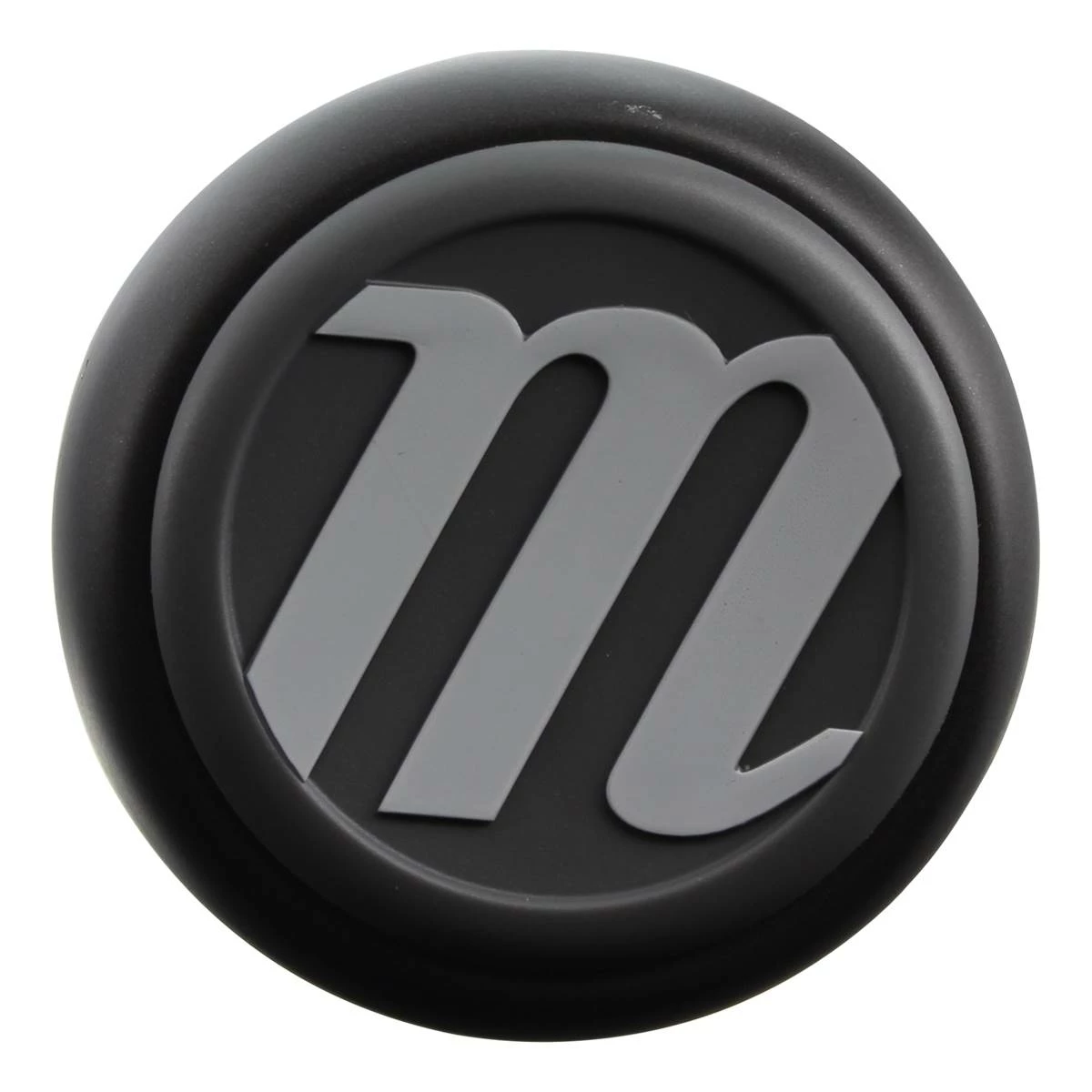 Marucci CAT8 -10 USSSA Baseball Bat: MSBC810BG Black, Gold, Grey. Online Sell At BaseBall Bat Gear Shop - Image 7