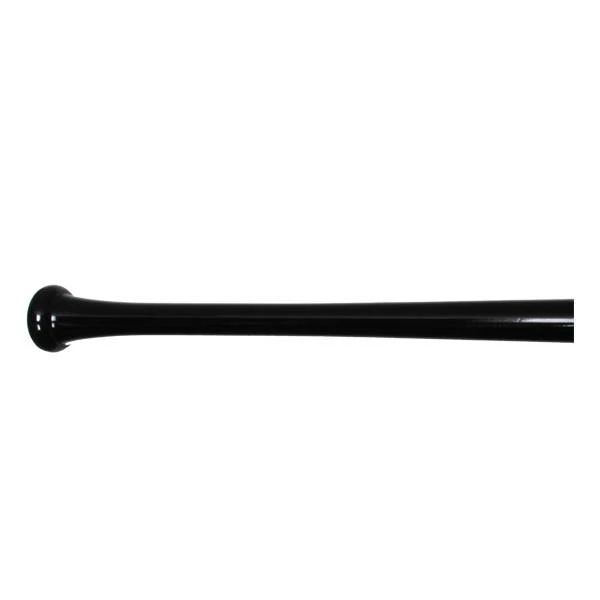 Shop Marucci Pro Cut Maple Wood Baseball Bat: MCMBBCULL Black Adult Black Online - Get Up To 70% Off - BaseBall Bat Gear Shop - Baseballbatgear.shop - Image 2