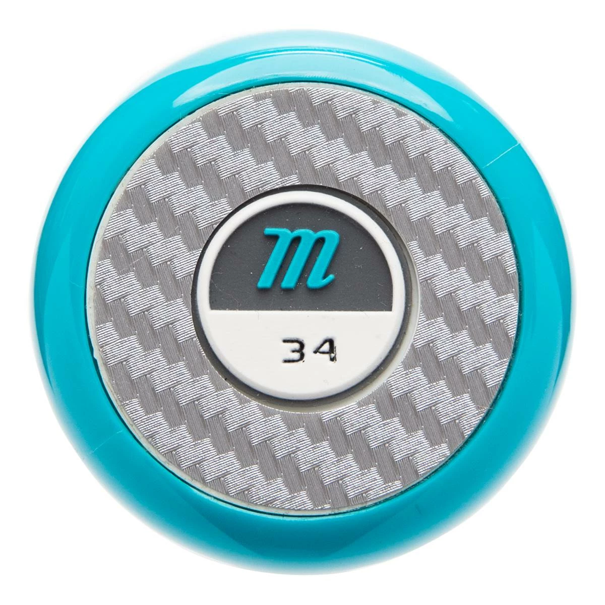 Buy Marucci CAT FX Connect -10 Fastpitch Softball Bat: MFPCC710 Blue, Grey, White - BaseBall Bat Gear Shop - Baseballbatgear.shop - Image 6