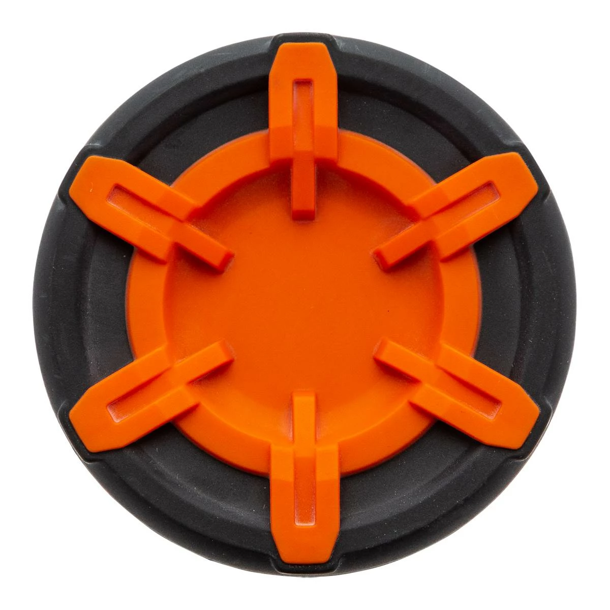 2022 Easton Maxum Ultra -5 USSSA Baseball Bat: SL22MX58 Black, Orange, Silver In Good Quality - BaseBall Bat Gear Shop - Image 7