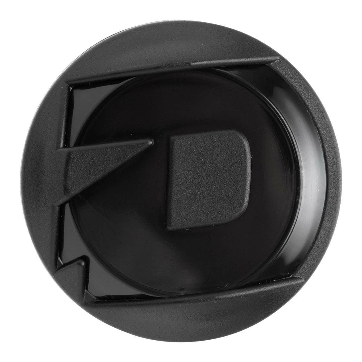 Cheap 2022 DeMarini Nautalai Jason Magnum 12" Endload USSSA 240 Slow Pitch Softball Bat: WTDXNAM22 Black, Grey - Official Site - BaseBall Bat Gear Shop - Baseballbatgear.shop - Image 7