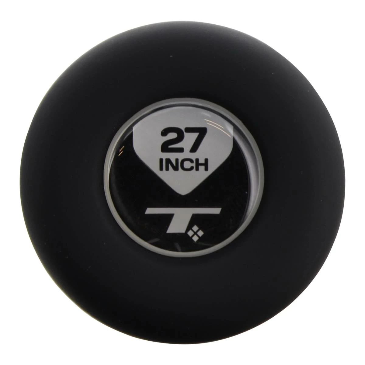 The Perfect Gift TRUE T**X -10 USSSA Baseball Bat: UT-TSSX-20-10 Black, White For Any Occasion - Image 7