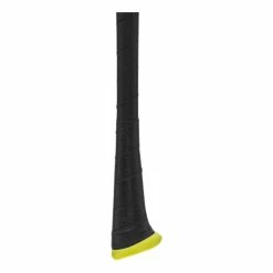 Find Chrismas Gift Axe Origin -8 USSSA Baseball Bat: L162F Black, Yellow At Low Prices With High Quality - BaseBall Bat Gear Shop
