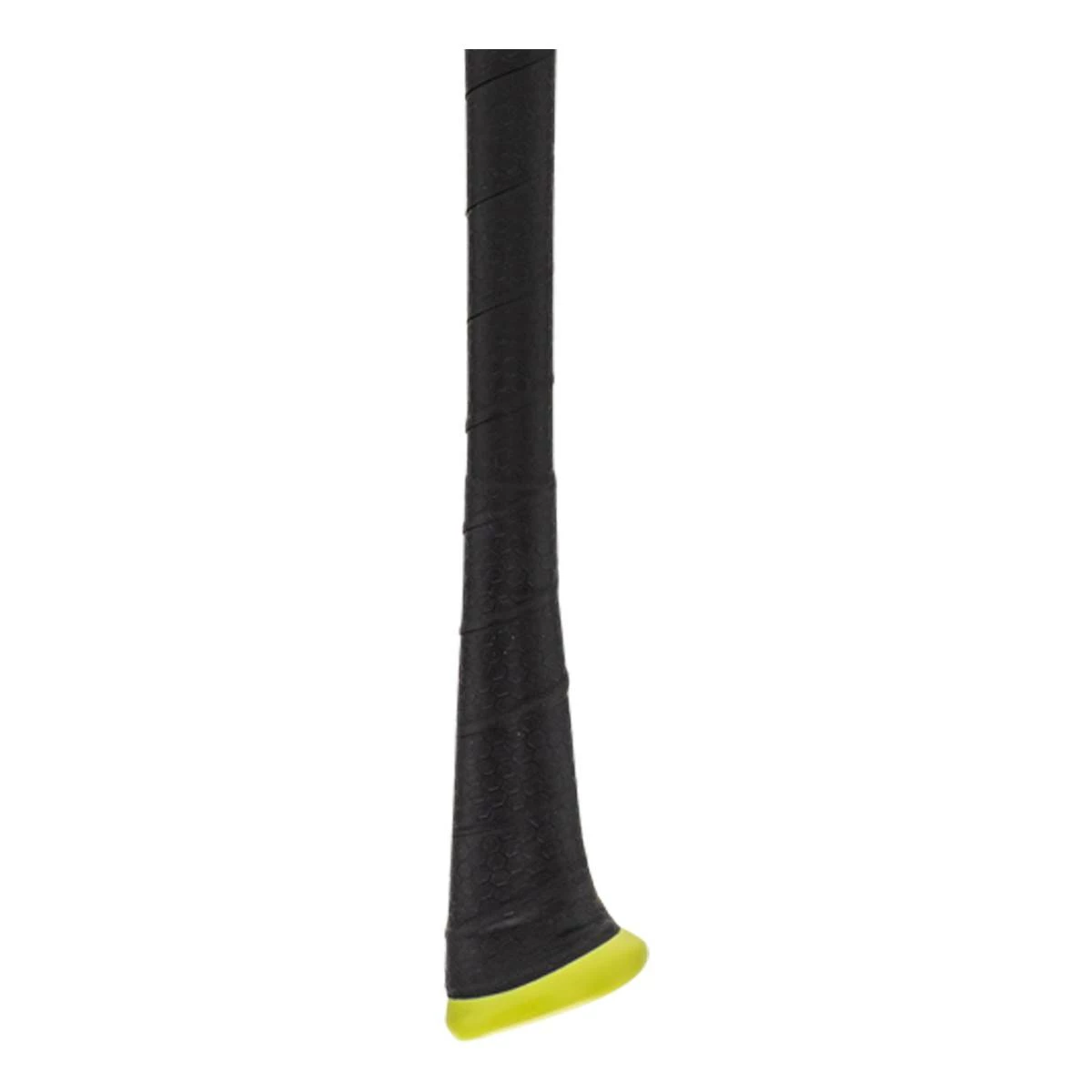 Find Chrismas Gift Axe Origin -8 USSSA Baseball Bat: L162F Black, Yellow At Low Prices With High Quality - BaseBall Bat Gear Shop