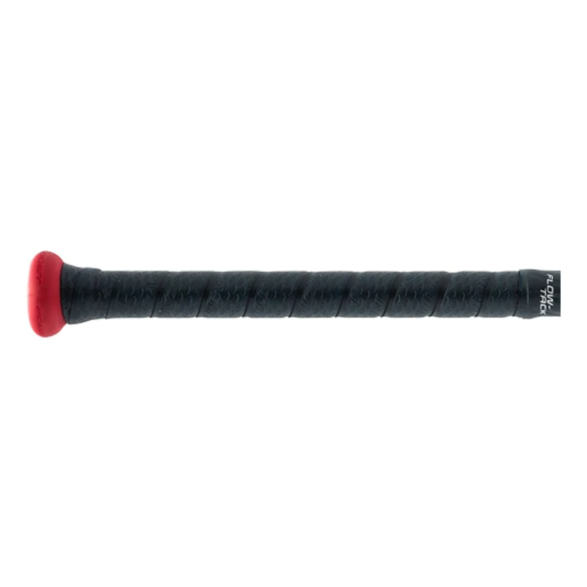 Buy Handmade 2022 Easton ADV Hype -10 USSSA Baseball Bat: SL22HYP10 Navy, Red For Mom, Dad, Grandma, Grandpa - Image 4