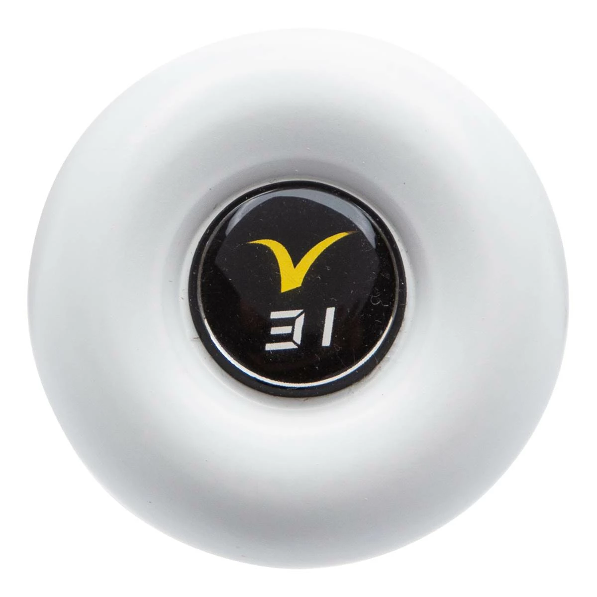 Victus Vandal -5 USSSA Baseball Bat: VSBVY5 Black, Gold, White - BaseBall Bat Gear Shop Good Quality And Cheap - Image 5