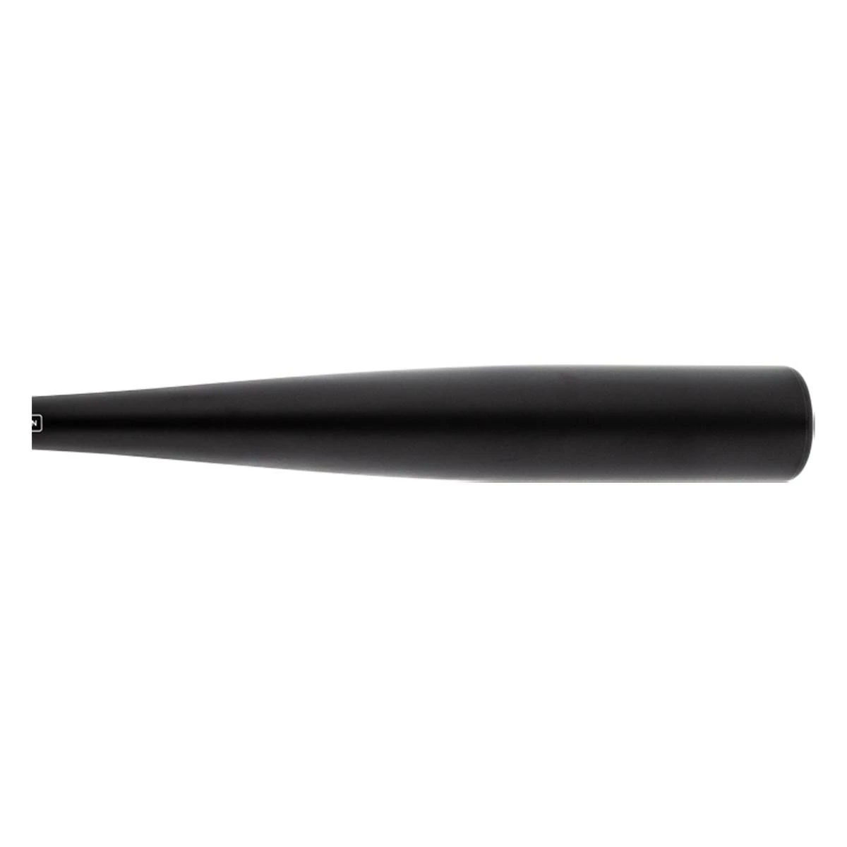Classical Style StringKing Metal BBCOR Baseball Bat: SKBBM Black - From BaseBall Bat Gear Shop - Image 2