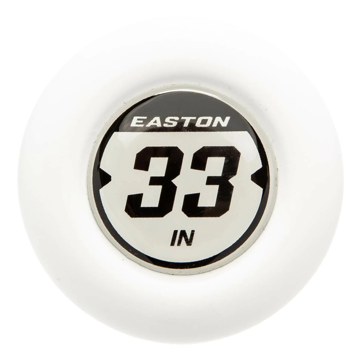 2022 Easton Ghost Double Barrel -8 Fastpitch Softball Bat: FP22GH8 Gold, White, Grey, Teal Wonderful Gift - BaseBall Bat Gear Shop - Image 6