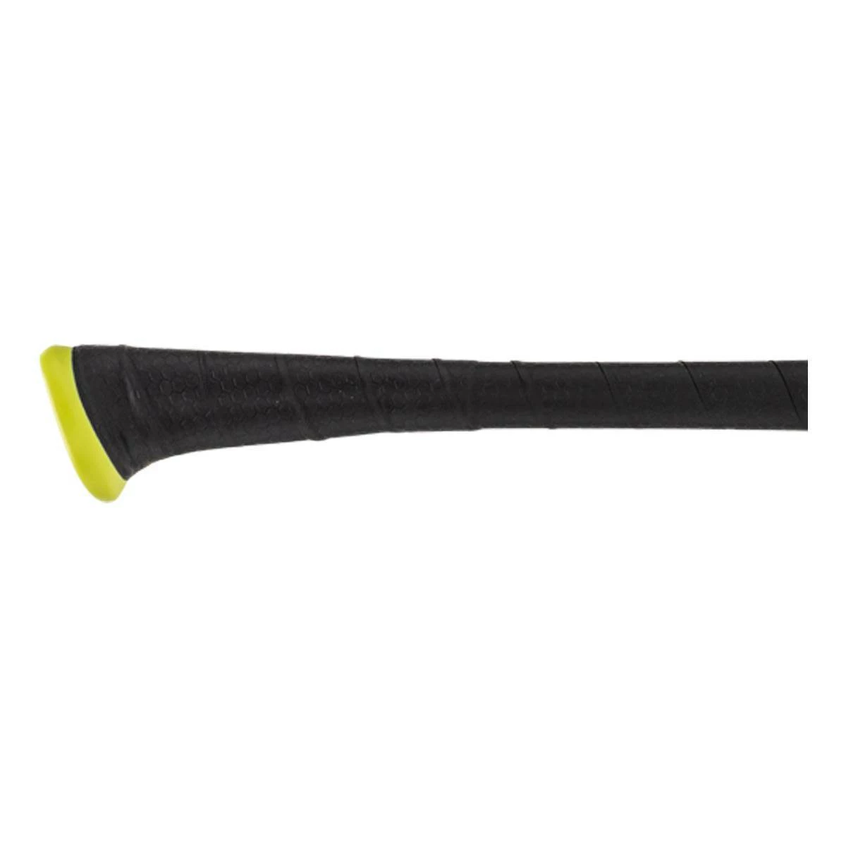 Find Chrismas Gift Axe Origin -8 USSSA Baseball Bat: L162F Black, Yellow At Low Prices With High Quality - BaseBall Bat Gear Shop - Image 4
