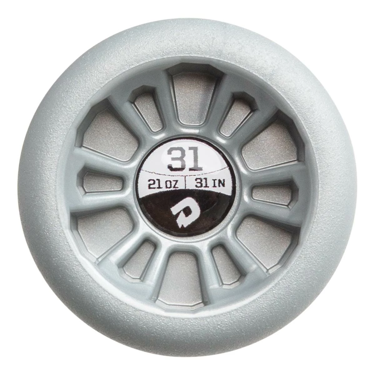 2022 DeMarini The Goods ONE -10 USSSA Baseball Bat: WTDXGOZ22 Red, Silver Add Happy Atmosphere To Your Festival BaseBall Bat Gear Shop - Image 6