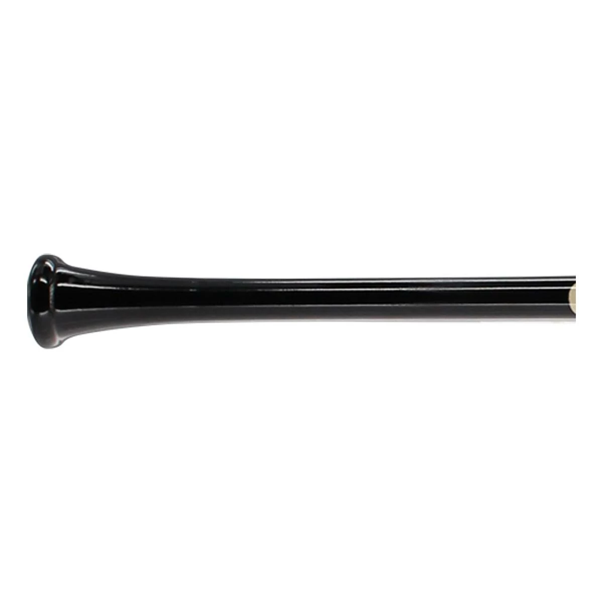 Easy To Clean And Machine Washable Marucci Albert Pujols Maple Wood Baseball Bat: MVE2AP5-BK/N Black, Natural The Perfect Gift - Image 3