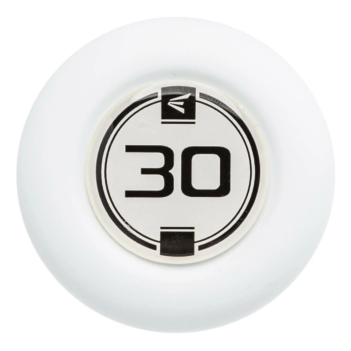 Buy The Best Gifts 2022 Easton Firefly -12 Fastpitch Softball Bat: FP22FF12 Teal, White For Dad Mom - Baseballbatgear.shop - Image 6