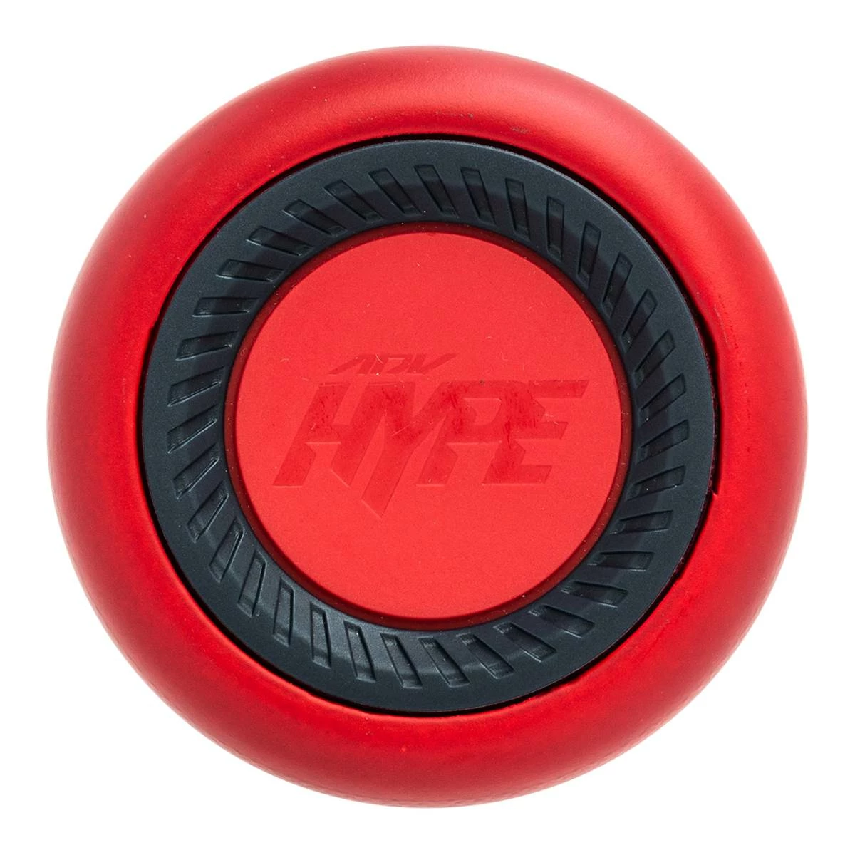 Fashionable And Cheap2022 Easton ADV Hype -10 USSSA Baseball Bat: SL22HYP108 Navy, Red At Low Price In Baseballbatgear.shop - Image 7