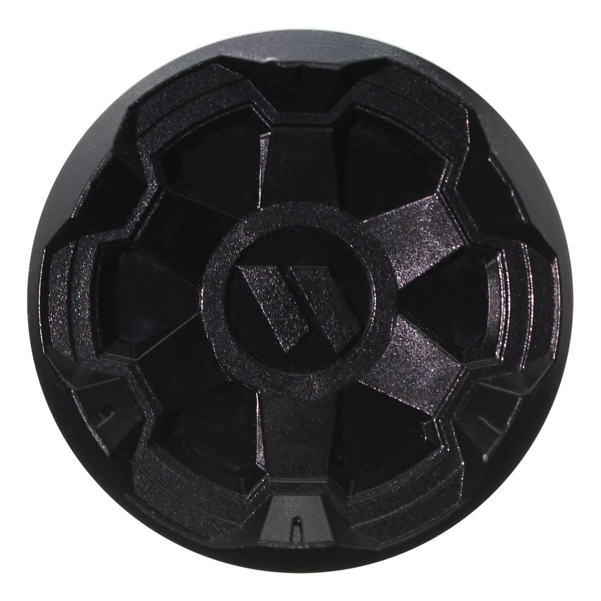 Worth Mach 1 Boss 302 13.5" Balanced USA Slow Pitch Softball Bat: WM21BA Black, Orange - BaseBall Bat Gear Shop Good Quality And Cheap - Image 5