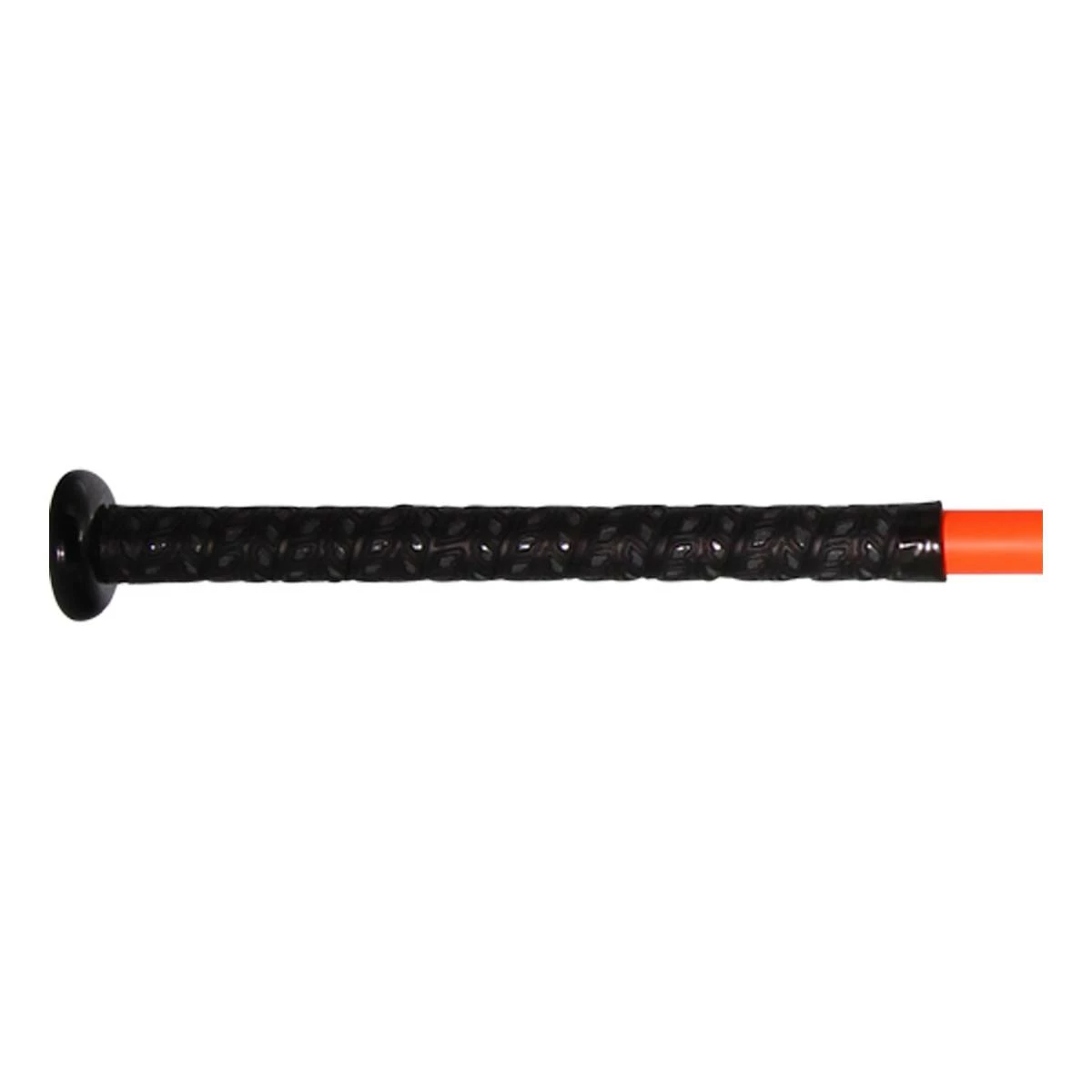 Our Miken Freak Primo 14" Maxload USA Slow Pitch Softball Bat: MP21MA Black, Orange Are In Short Supply And Are Worth The Money - Image 4