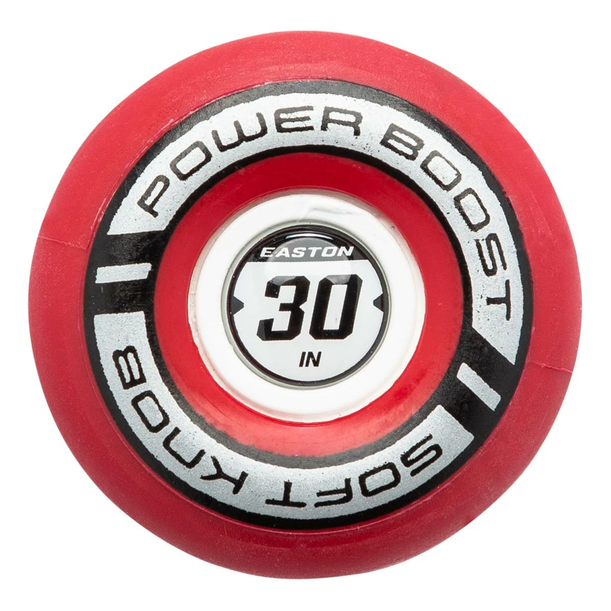 Buy Handmade 2022 Easton ADV Hype -10 USSSA Baseball Bat: SL22HYP10 Navy, Red For Mom, Dad, Grandma, Grandpa - Image 6