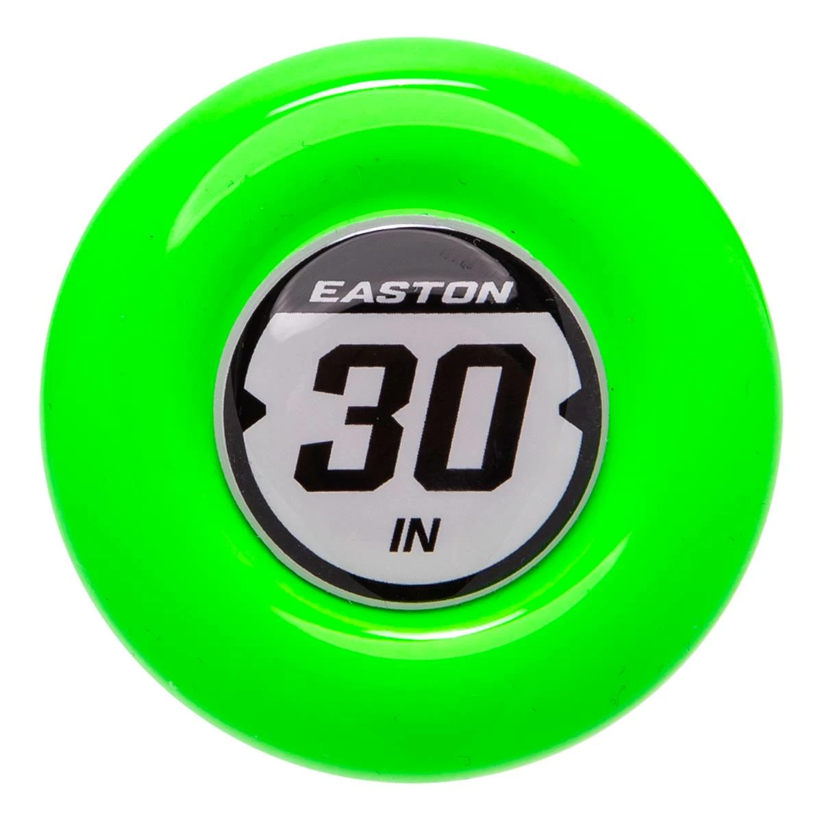 No Matter The 2022 Easton Typhoon -12 USA Youth Baseball Bat: YSB22TY12 Blue, Green, Purple Are For A Formal Serving Occasion Or Daily Use - Image 6