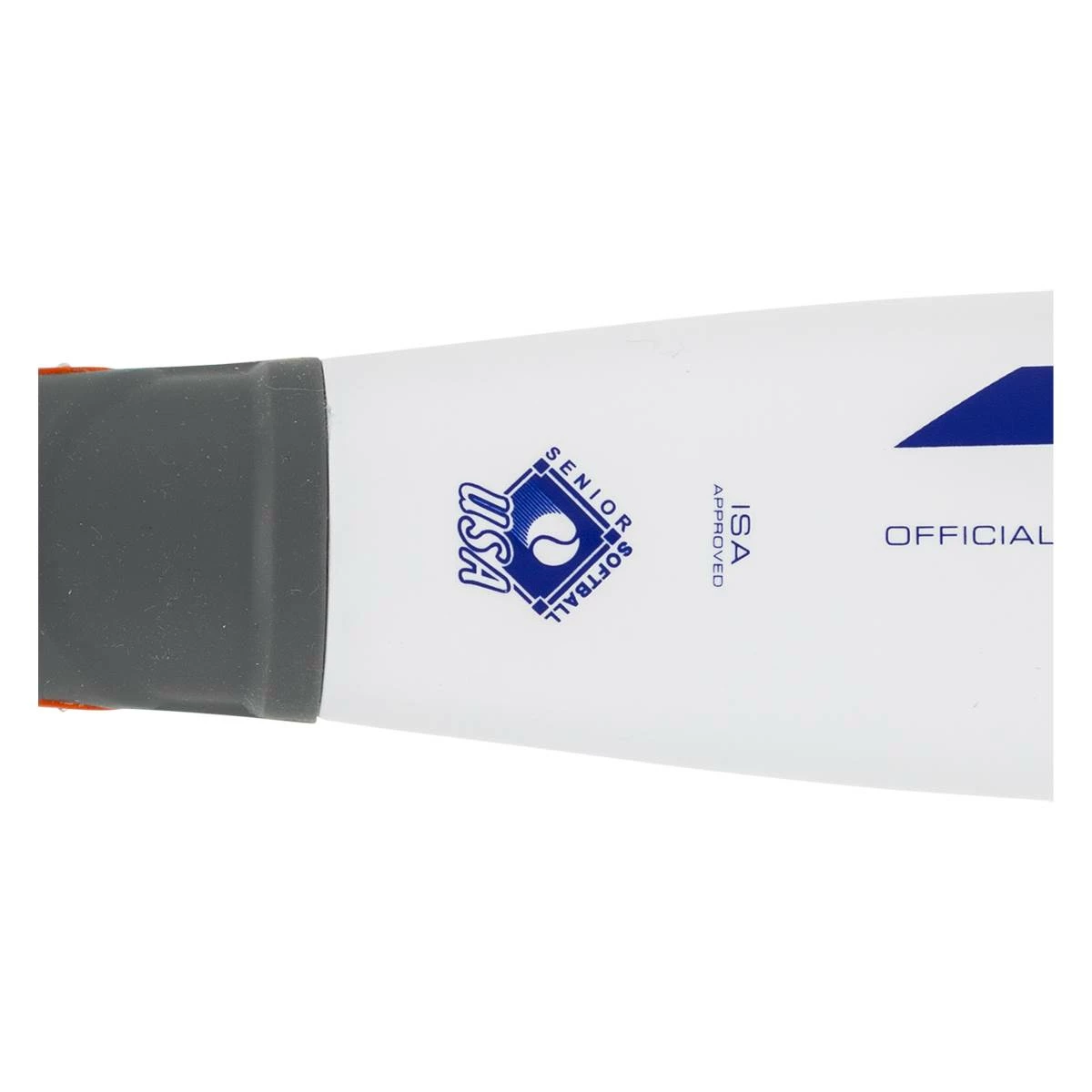 Free Shipping On Qualified Orders.Buy 2022 Axe Avenge Senior Slow Pitch Softball Bat: L177J Blue, Orange, White At BaseBall Bat Gear Shop - Image 3