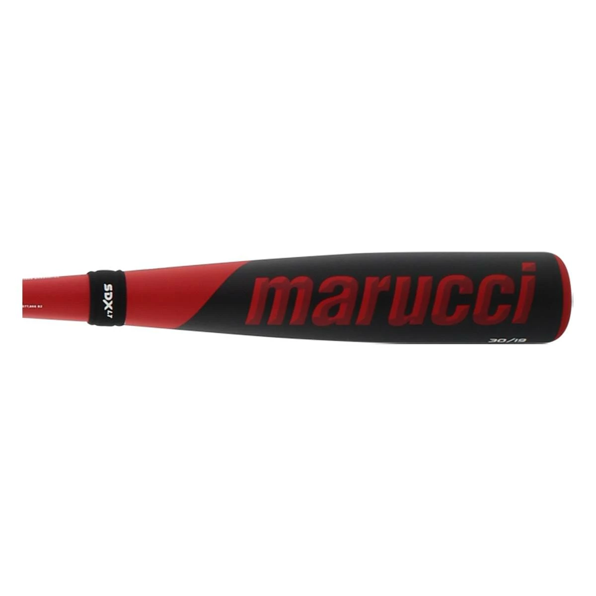 2021 Best Selling OFF Online Store Baseballbatgear.shop - Image 2