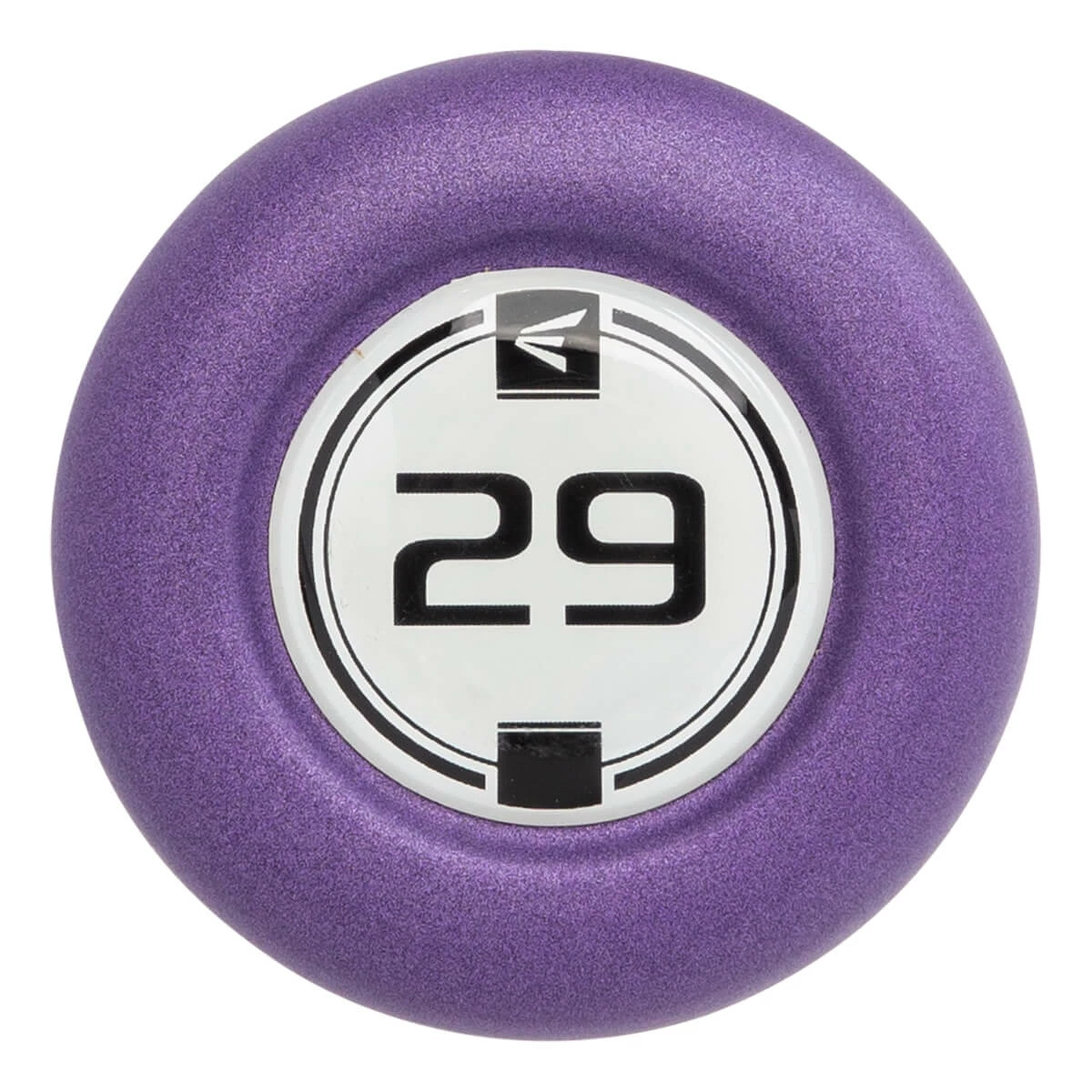 Easton Wonderlite -13 Fastpitch Softball Bat: FP19WL13 Blue, Grey, Purple New Series On Sale | Free Shipping | BaseBall Bat Gear Shop Understand Now - Image 6