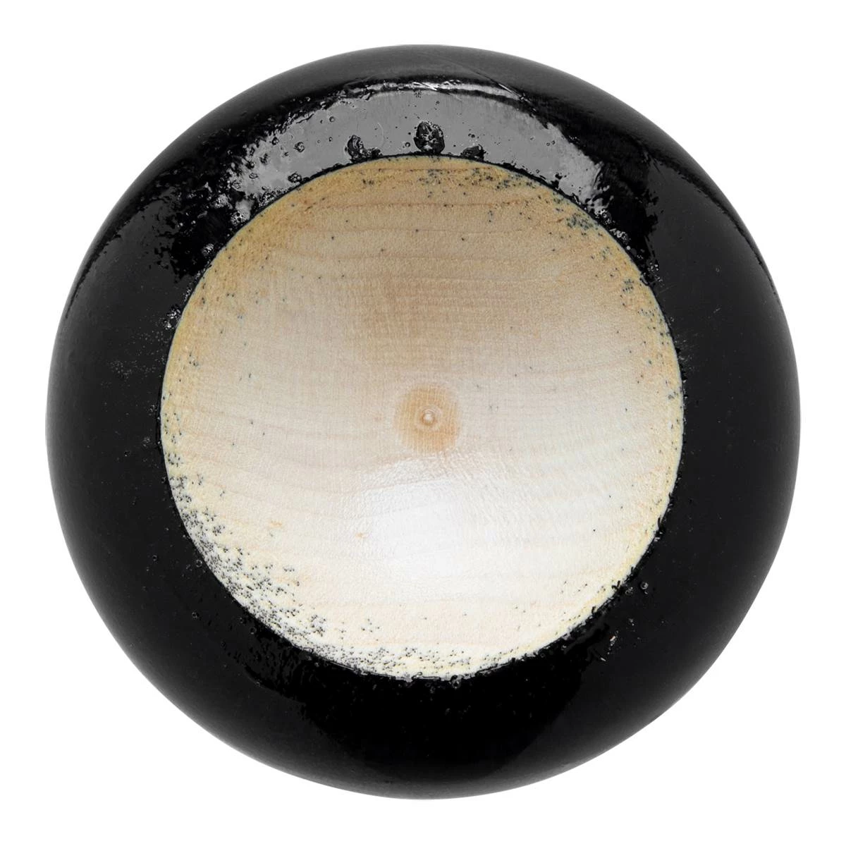 Baseballbatgear.shop - Online Shopping Discount - Easton Pro 110 Maple Wood Baseball Bat: PRO110M Black, Grey BaseBall Bat Gear Shop - BaseBall Bat Gear Shop - Image 7