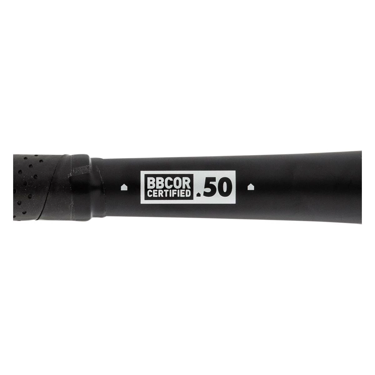 Best Online BaseBall Bat Gear Shop Shopping Sites And When To Book Stinger Bat Co 2022 Stinger NUKE 2 BBCOR Baseball Bat: BBNUKE23 Black, Silver, Yellow - Image 3
