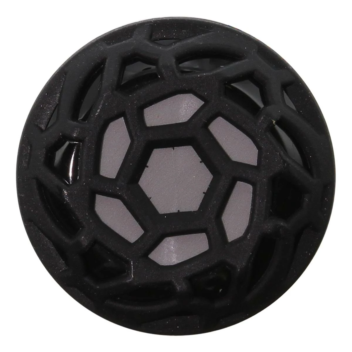 DeMarini Prism+ -11 Fastpitch Softball Bat: WTDXPZS21 Black, Grey. Trade Platform Buyers Provided By BaseBall Bat Gear Shop - Image 6