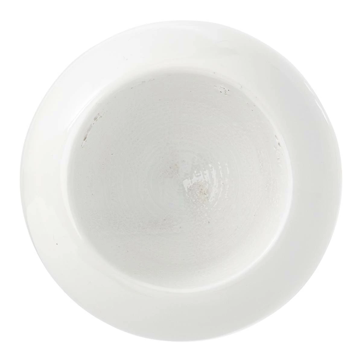 Baseballbatgear.shop BamBooBat Trifecta Wood Slow Pitch Softball Bat: TRI-HBBW Black, White Is Reusable And Easy To Clean - Image 7