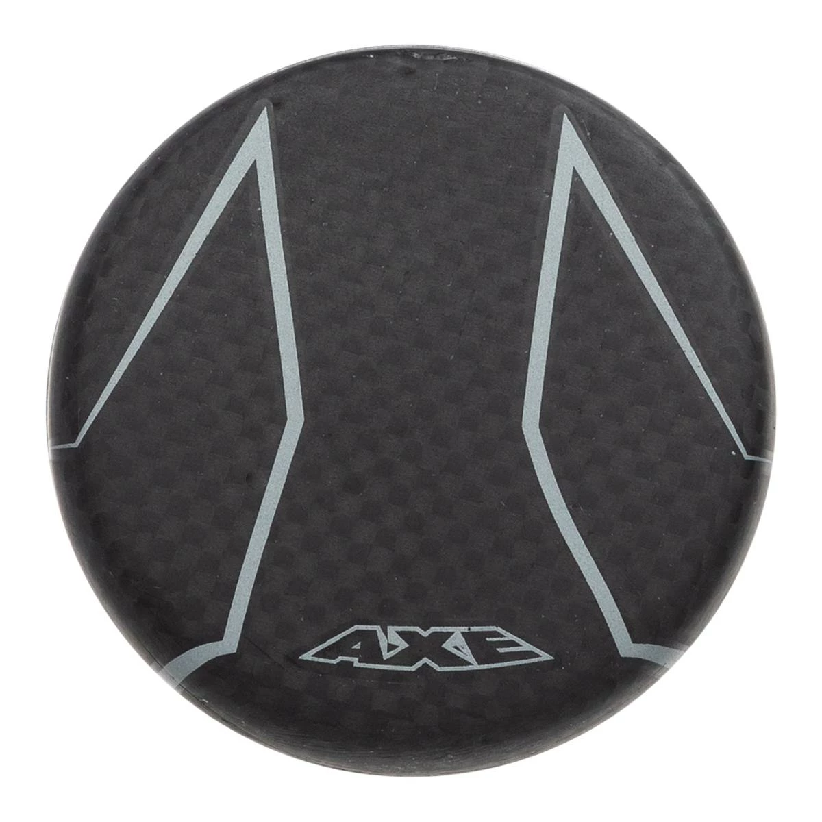 Our Axe EliteOne -8 USA Baseball Bat: L139G Black, Grey Are In Short Supply And Are Worth The Money - Image 3