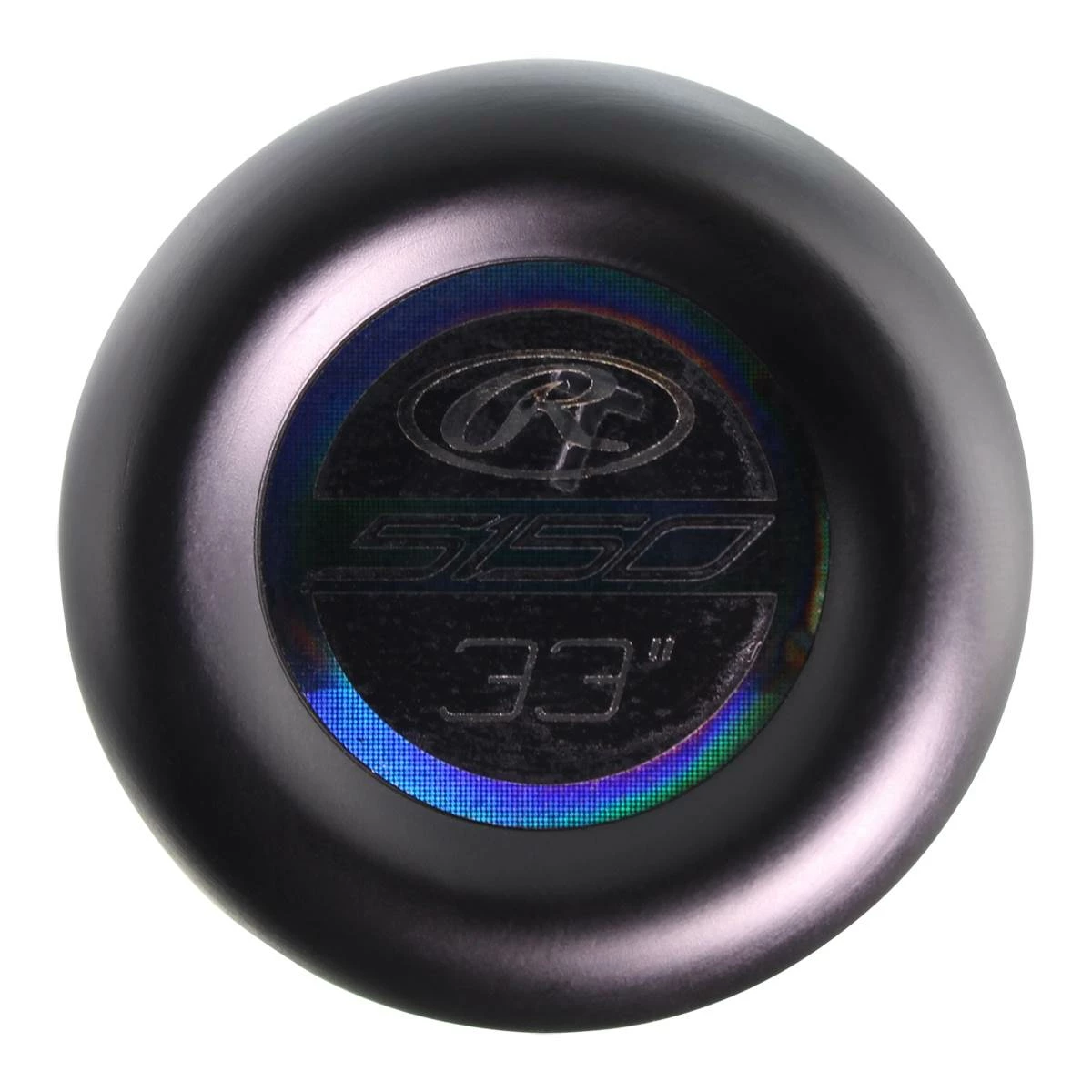 Cheap Rawlings 5150 BBCOR Baseball Bat: BB153 Black Online | In 2021 - Image 7