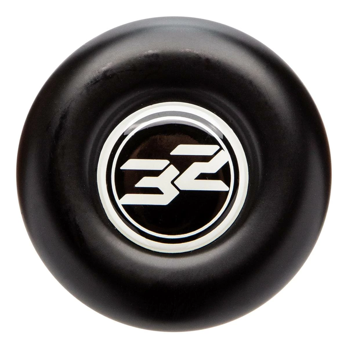 Baseballbatgear.shop, Buy Cheap And Hot Online Easton Project 3 Alpha Lock & Load BBCOR Baseball Bat: BB19LL Black In BaseBall Bat Gear Shop - Image 6