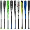 Online Fashion, JustBats Pick Your Pack - USA Baseball 2-Pack - Gold Black, Gold, Brown, White, Blue, Yellow, Grey, Red, Green, Purple, Baseballbatgear.shop