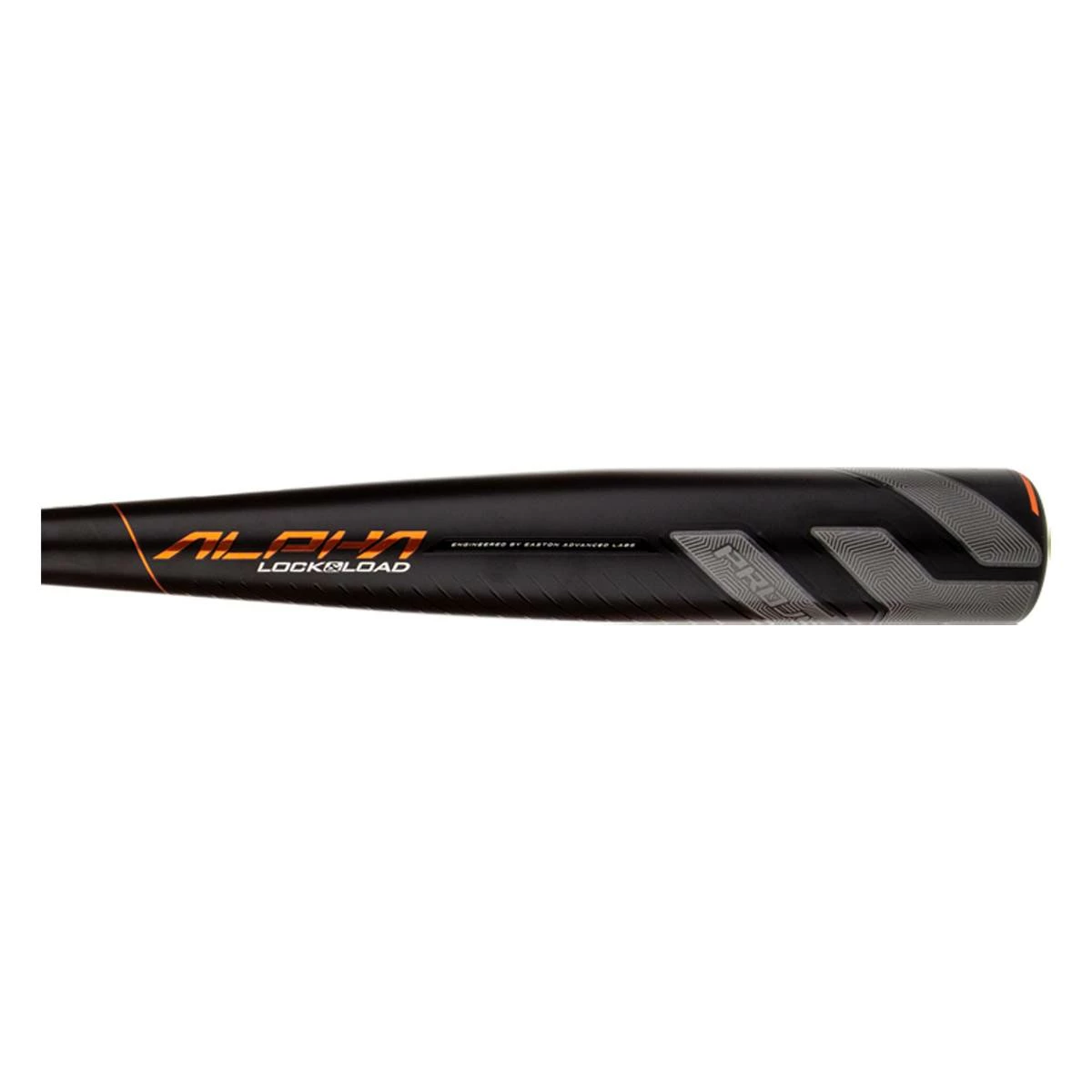Baseballbatgear.shop, Buy Cheap And Hot Online Easton Project 3 Alpha Lock & Load BBCOR Baseball Bat: BB19LL Black In BaseBall Bat Gear Shop - Image 2