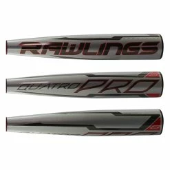 BaseBall Bat Gear Shop Offers Site And Quality At The Best Price - BaseBall Bat Gear Shop
