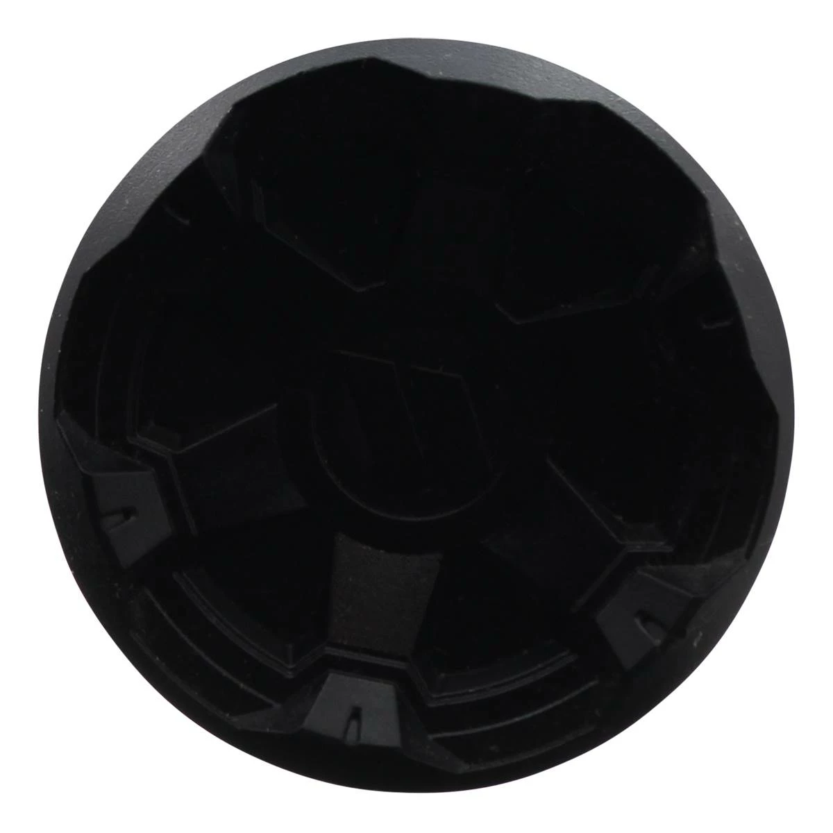 Comfortable Worth AT18 13.5" Alan Tanner XL Senior Slow Pitch Softball Bat: WAVTSS Black, Gold, White Gift - Image 4