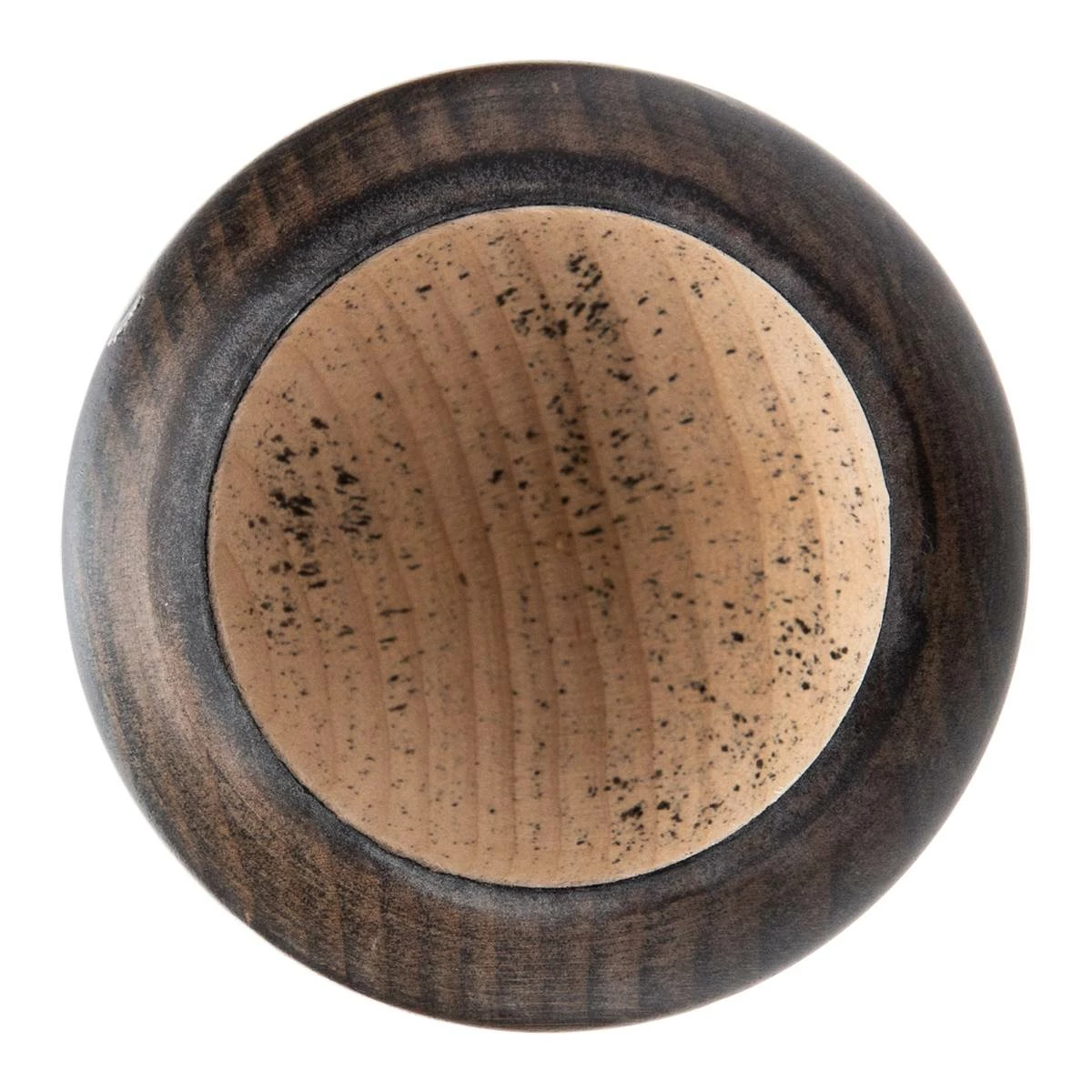 Shop Old Hickory Bat Co. Crown Series Maple Wood Baseball Bat: JBOH1G Grey - BaseBall Bat Gear Shop - Baseballbatgear.shop - Image 7