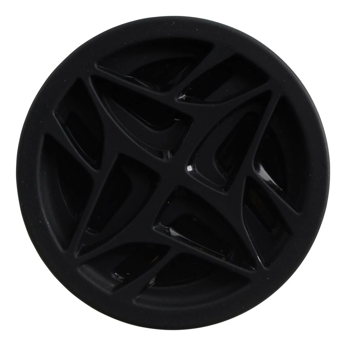 Made For You Fashion Trends Mizuno Power Carbon -10 USA Baseball Bat: YBB20PC10 Black, White, Yellow - Image 6