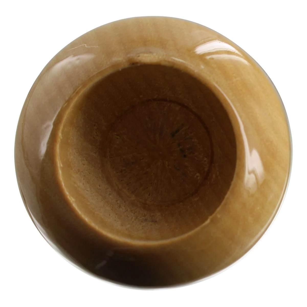 BaseBall Bat Gear Shop | Online Shopping | Fashion Victus Pro Reserve MH17 Birch Wood Baseball Bat: VRWMMH17-NT Natural - Image 5