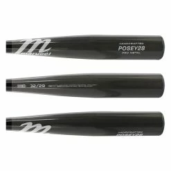 2021 Best Selling OFF Online Store Baseballbatgear.shop