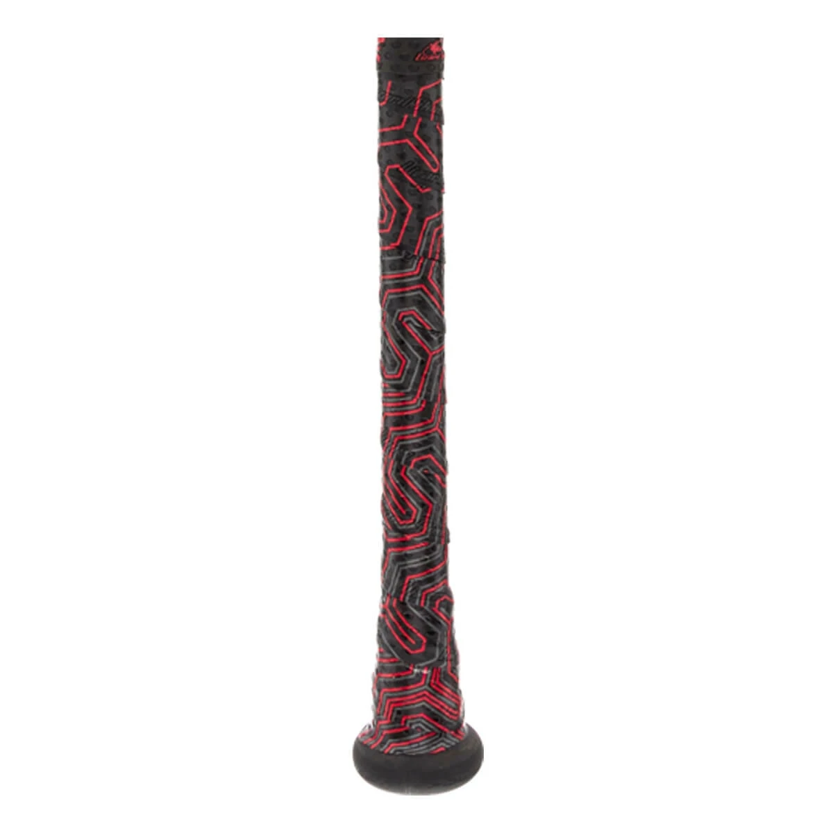 High-quality And User-assured Easton Project 3 ADV BBCOR Baseball Bat: BB19ADV Black, Red - BaseBall Bat Gear Shop - Image 5