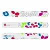 High-quality And Perfectly Designed DeMarini Spryte -12 Fastpitch Softball Bat: WTDXSPF20 White - BaseBall Bat Gear Shop