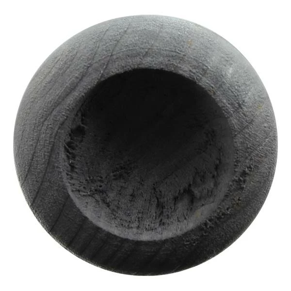 Most Popular Of The Year Louisville Slugger Flylite Wood Y243 Youth Baseball Bat: WTLWYS243A18 Grey - Image 5