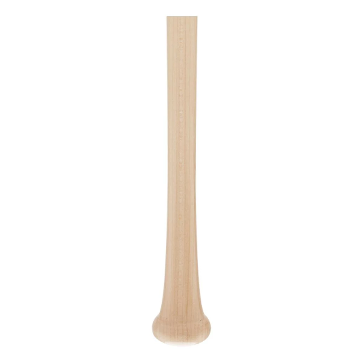 The Rawlings VELO Maple Wood Baseball Bat: PA110F Adult Brown, Natural Easily Washable,super Durable - BaseBall Bat Gear Shop - Image 12