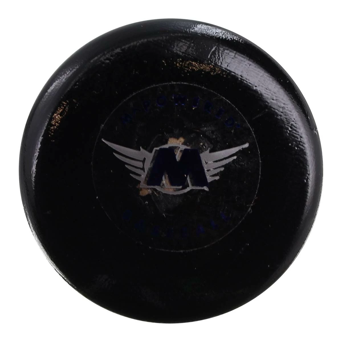 BaseBall Bat Gear Shop | Buy Multi-function M^Powered H2TC™ Pro Maple Youth Wood Baseball Bat: H2TCY Online At Low Price - Image 6