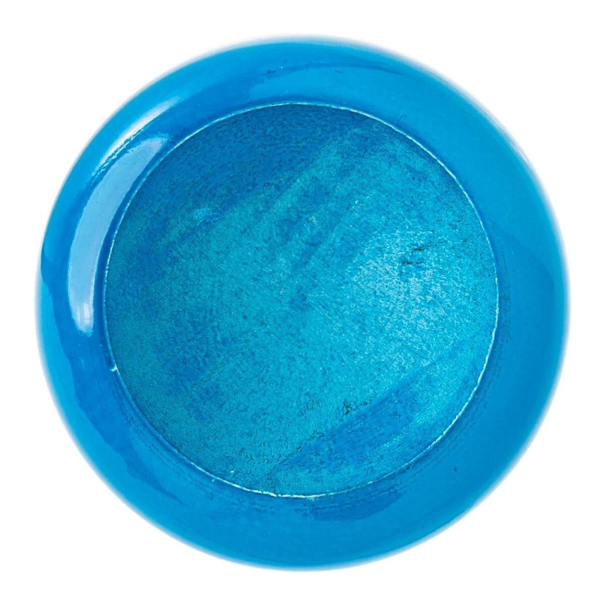 Brett Bros. GB5 Superlight Wood ASA Softball Bat: GB5SB Electric Blue Blue, Black, Orange, Buy Durable Online BaseBall Bat Gear Shop - Image 7