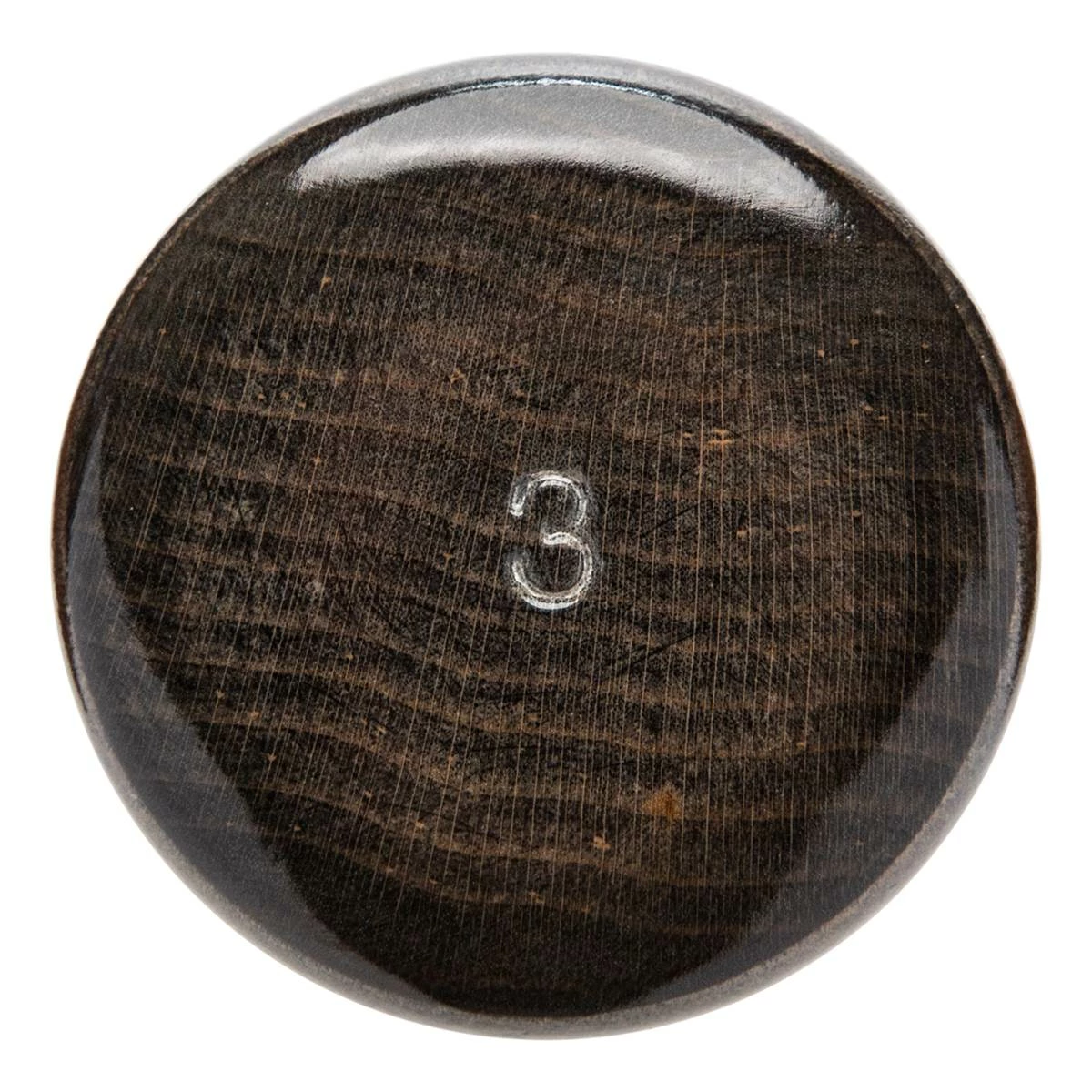 Shop The Best Of Marucci RBI Pure Maple Wood Baseball Bat: RBIPWR-FG Grey At BaseBall Bat Gear Shop - Image 6