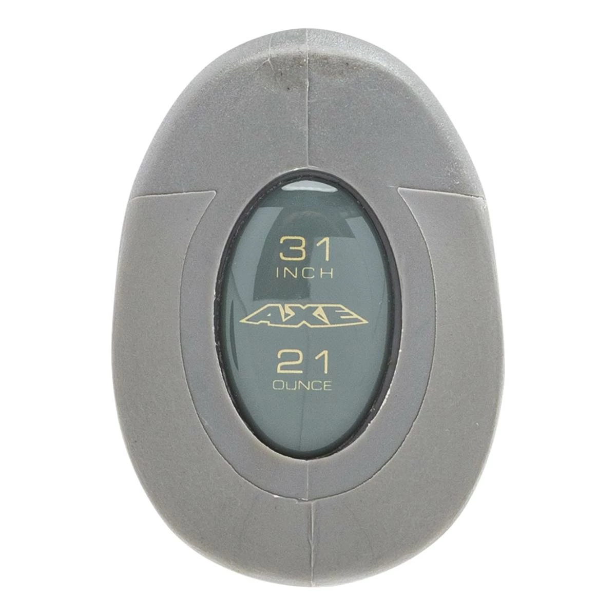 Buy At Best Prices - Axe Avenge -10 Fastpitch Softball Bat: L150H-10 Black - Image 5