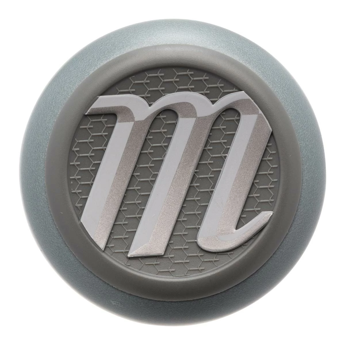 Shop Marucci CAT9 -8 USSSA Baseball Bat: MSBC98GS Black, Gold, Silver - BaseBall Bat Gear Shop - Baseballbatgear.shop - Image 7